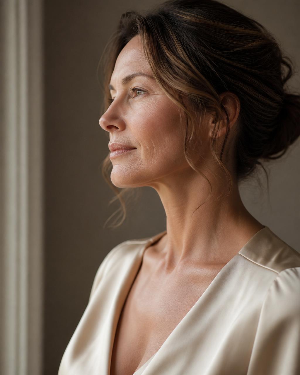 Anti-Wrinkle Injections